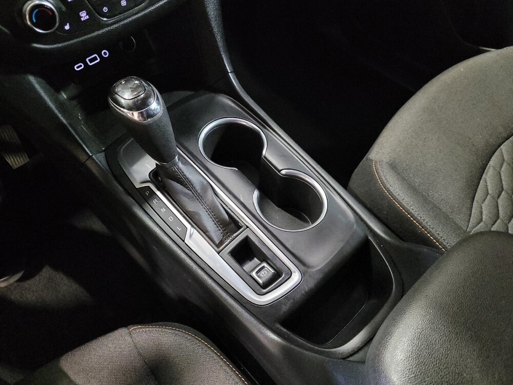 2020 Chevrolet Equinox in Chesapeake, VA 23320 - 18140698 26