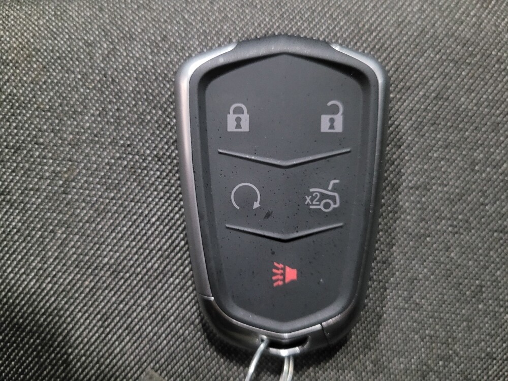 2020 Chevrolet Equinox in Chesapeake, VA 23320 - 18140698 32