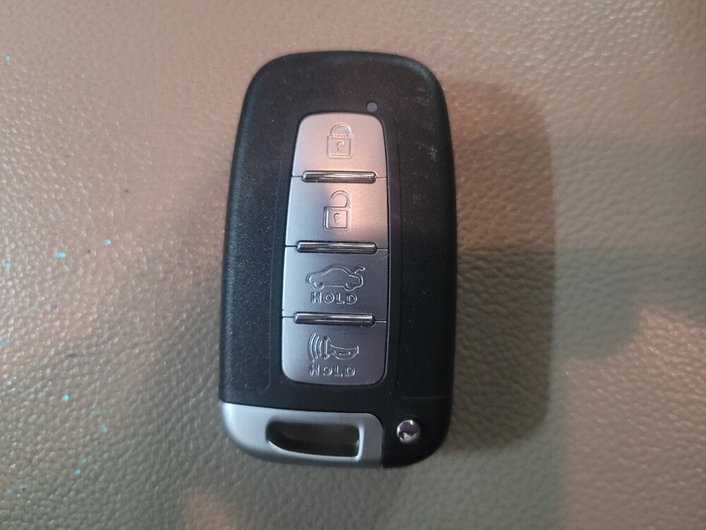 2018 Hyundai Tucson in Chattanooga, TN 37421 - 18140699 32