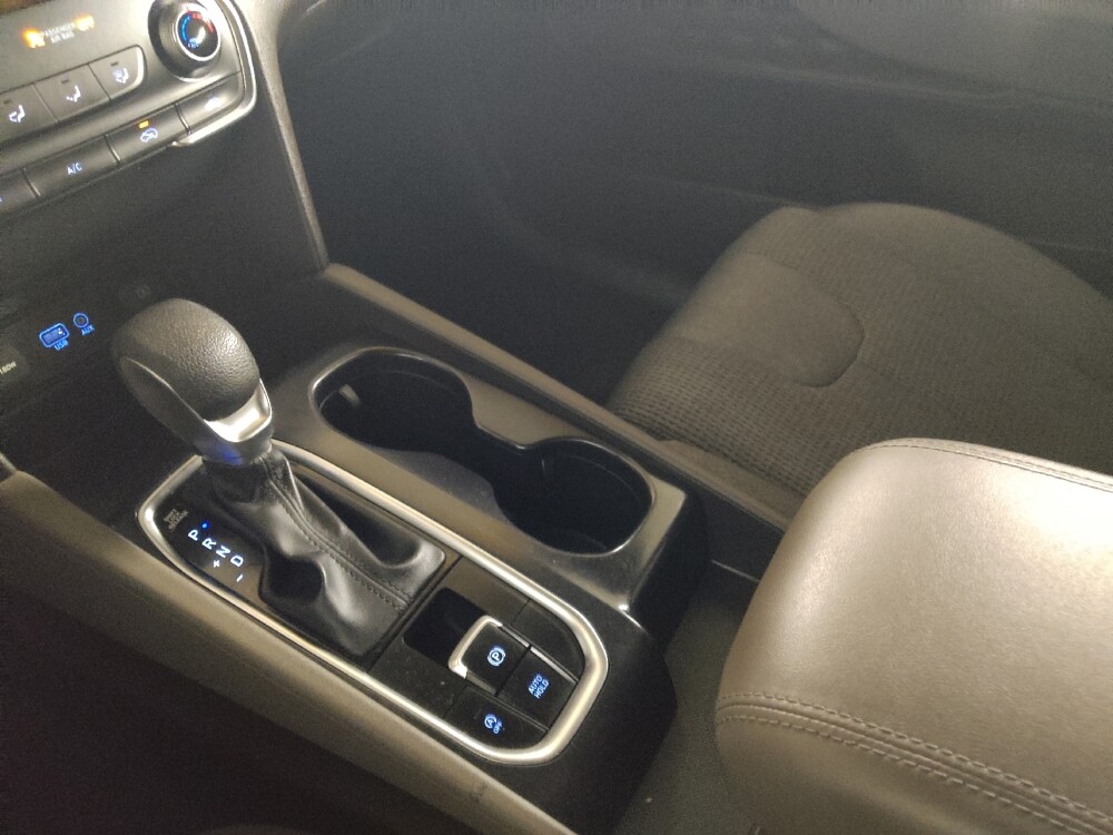 2019 Hyundai Santa Fe in Columbus, GA 31909 - 18140701 26