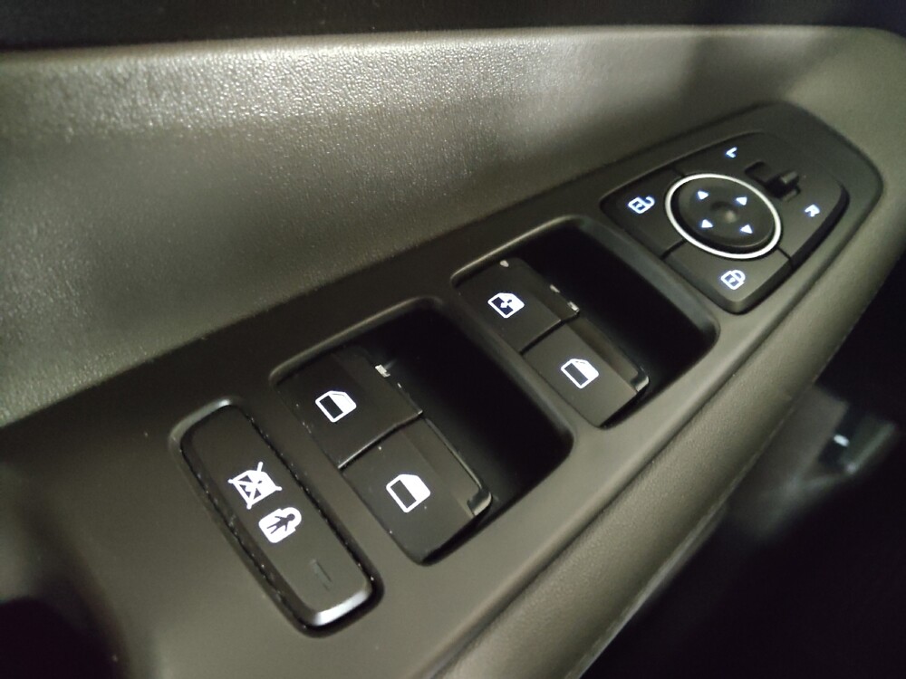 2019 Hyundai Santa Fe in Columbus, GA 31909 - 18140701 27