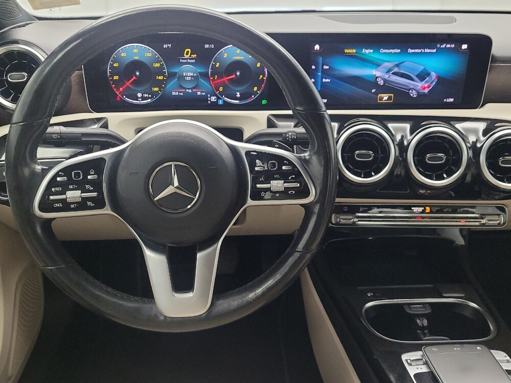 2019 Mercedes-Benz A 220 in Madison, TN 37115 - 18140702 22