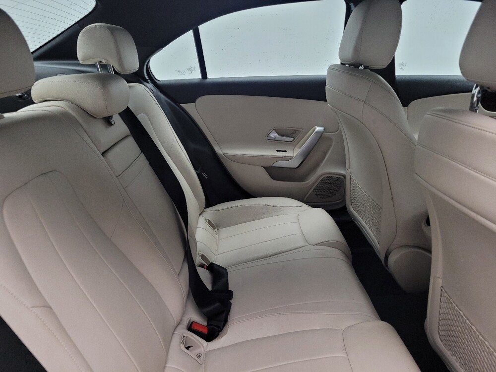 2019 Mercedes-Benz A 220 in Madison, TN 37115 - 18140702 19