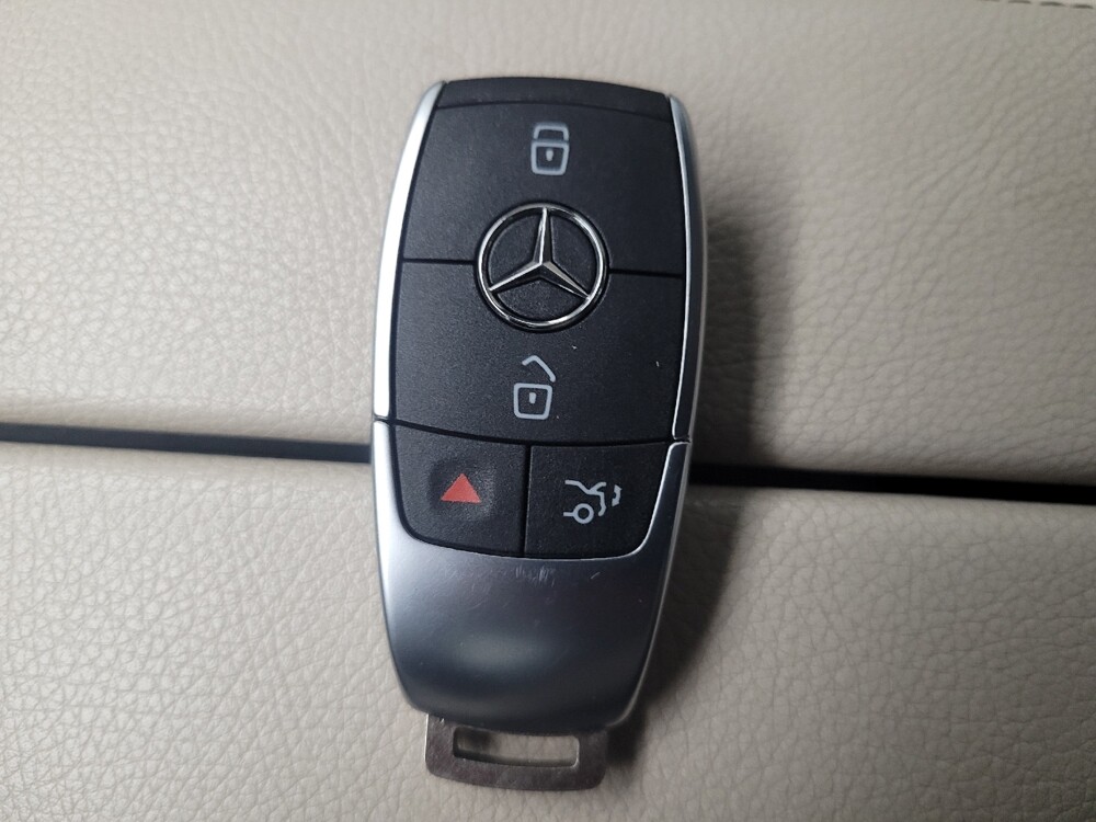 2019 Mercedes-Benz A 220 in Madison, TN 37115 - 18140702 32