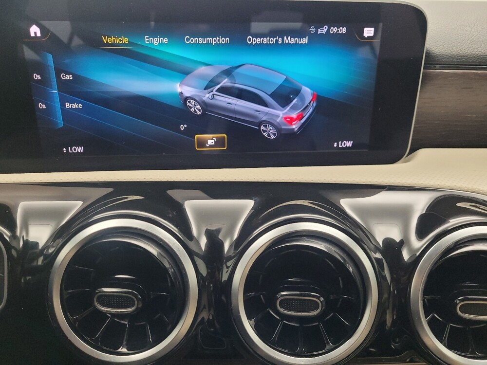 2019 Mercedes-Benz A 220 in Madison, TN 37115 - 18140702 25