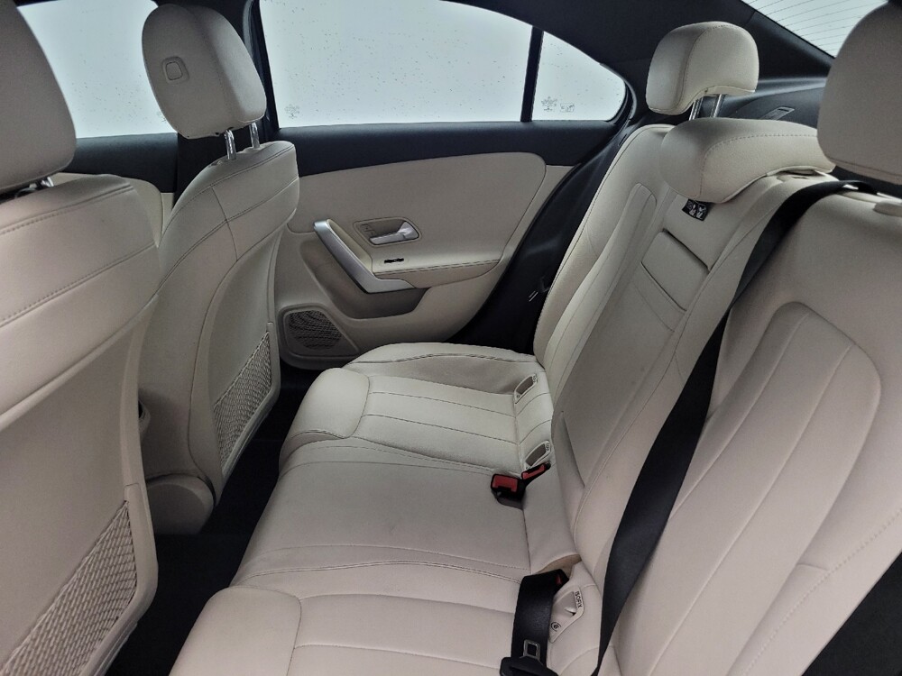 2019 Mercedes-Benz A 220 in Madison, TN 37115 - 18140702 18