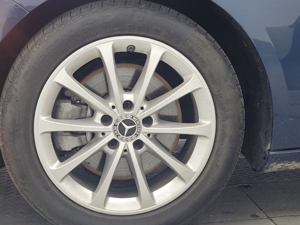 2019 Mercedes-Benz A 220 in Madison, TN 37115 - 18140702 31