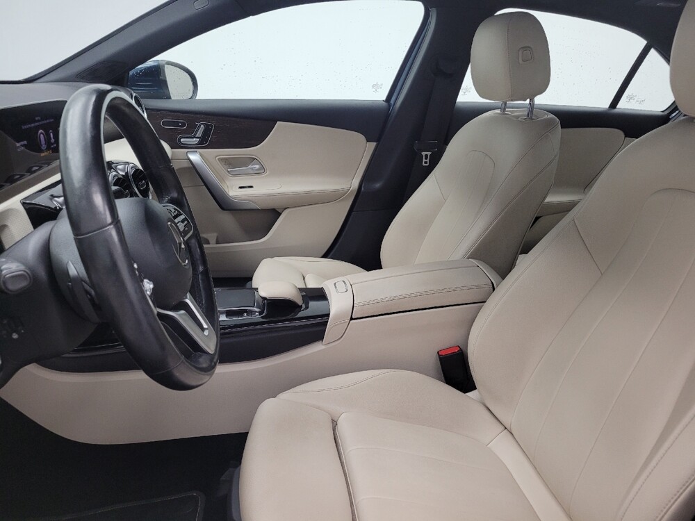 2019 Mercedes-Benz A 220 in Madison, TN 37115 - 18140702 17