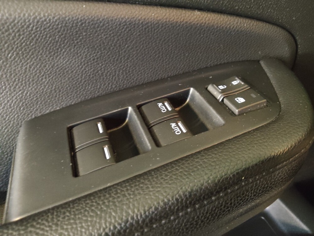 2021 Honda Passport in Salem, VA 24153 - 18140703 27