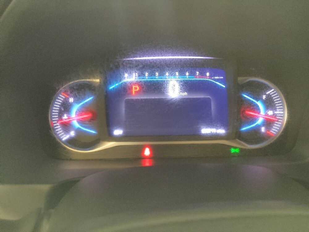 2021 Honda Passport in Salem, VA 24153 - 18140703 23