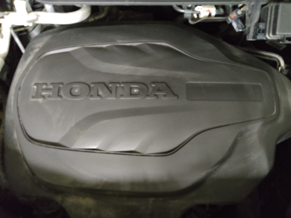 2021 Honda Passport in Salem, VA 24153 - 18140703 30