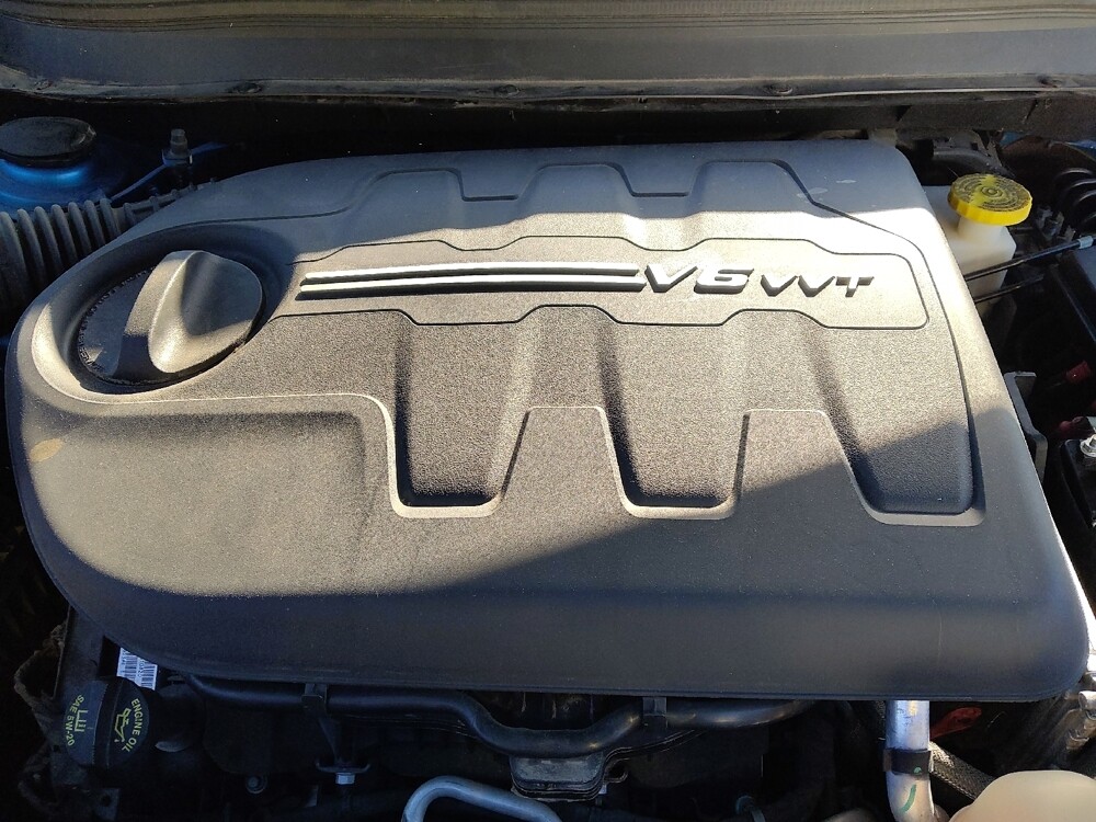 2019 Jeep Cherokee in Salem, VA 24153 - 18140704 30
