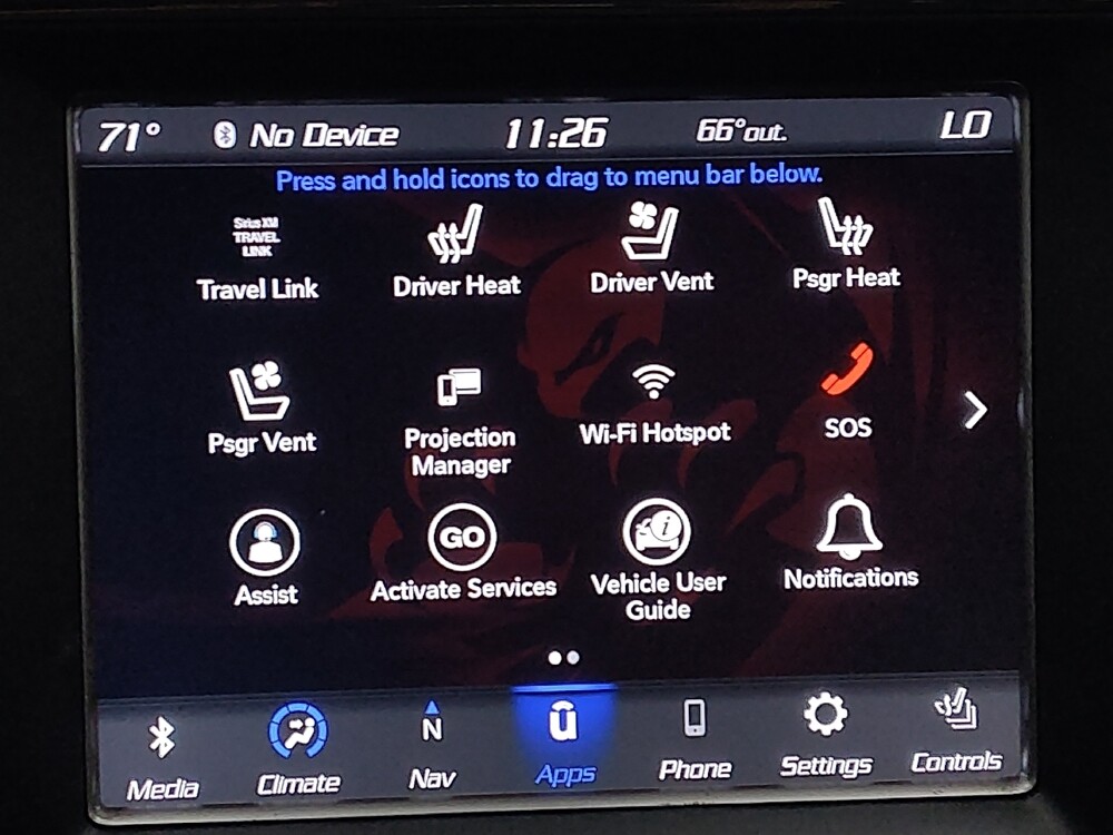 2018 Jeep Grand Cherokee in Sanford, FL 32773 - 18140708 25