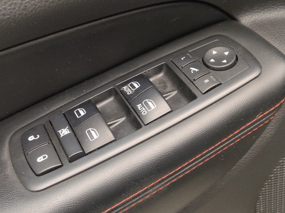2018 Jeep Grand Cherokee in Sanford, FL 32773 - 18140708 27
