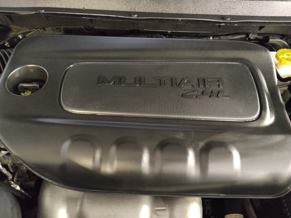 2020 Jeep Cherokee in Pensacola, FL 32505 - 18140709 30