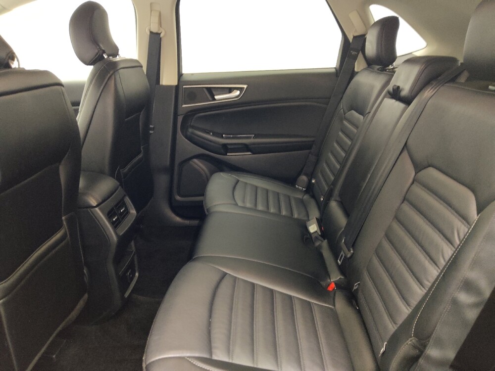 2016 Ford Edge in Jacksonville, FL 32225 - 18140711 18