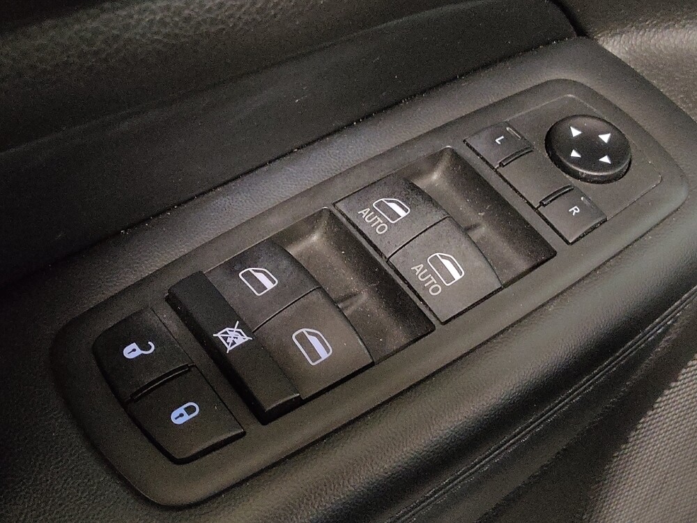 2020 Jeep Grand Cherokee in Tyler, TX 75701 - 18140713 27