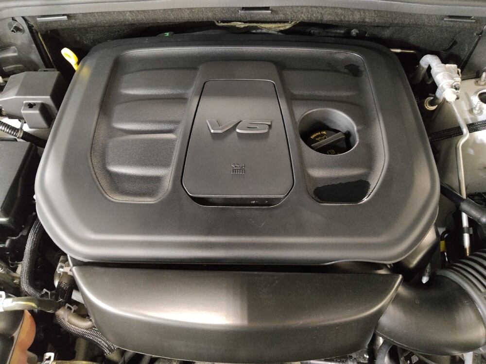 2020 Jeep Grand Cherokee in Tyler, TX 75701 - 18140713 30