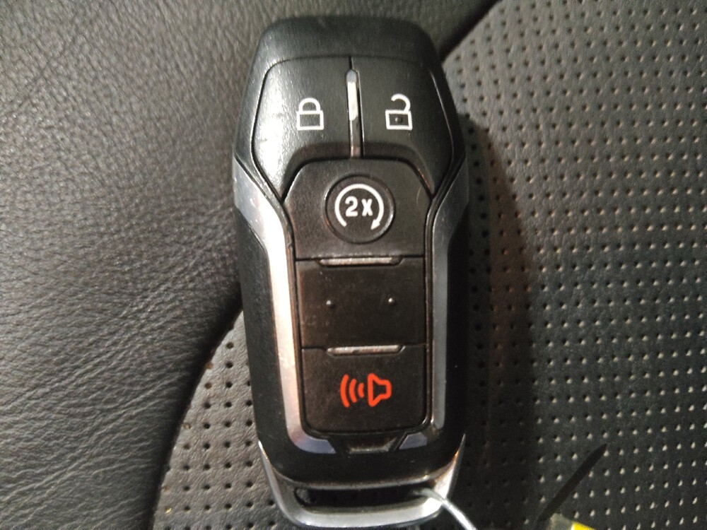 2016 Ford Explorer in Tyler, TX 75701 - 18140719 32