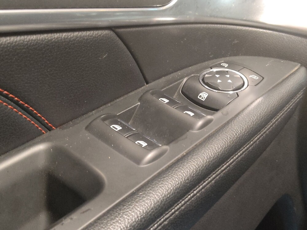 2016 Ford Explorer in Tyler, TX 75701 - 18140719 27