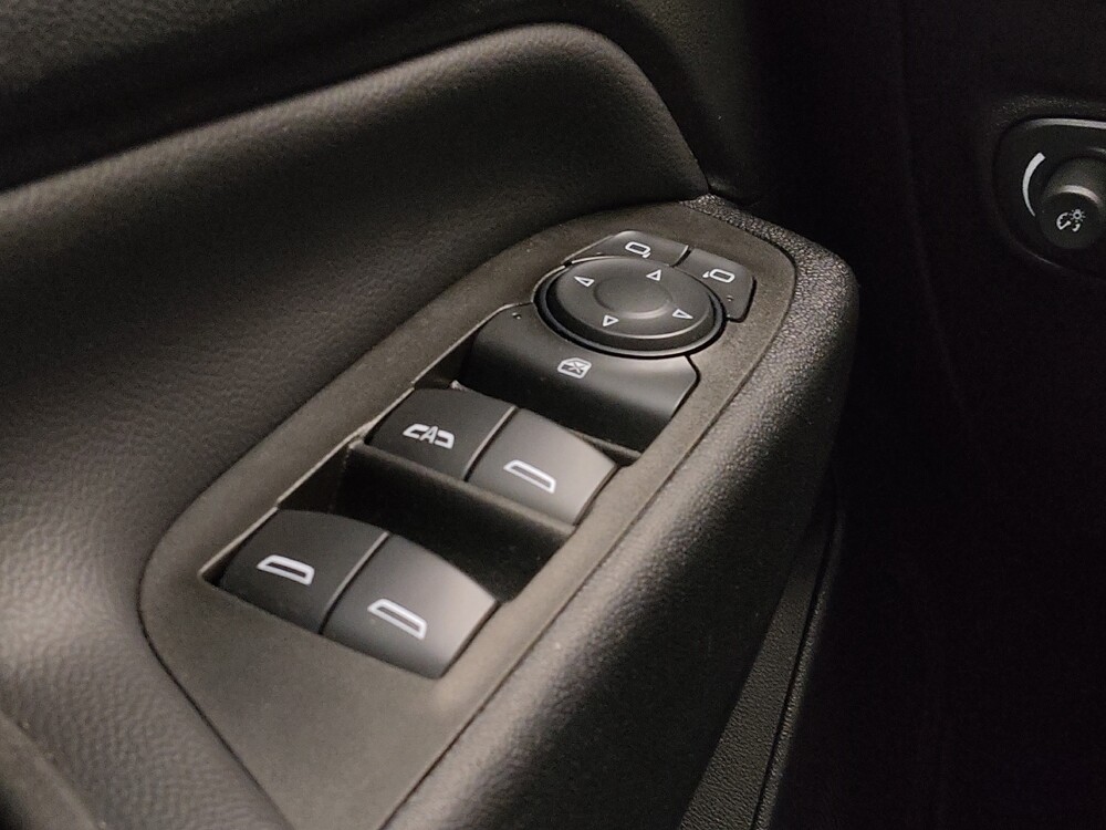 2022 Chevrolet Equinox in Independence, MO 64055 - 18140724 27