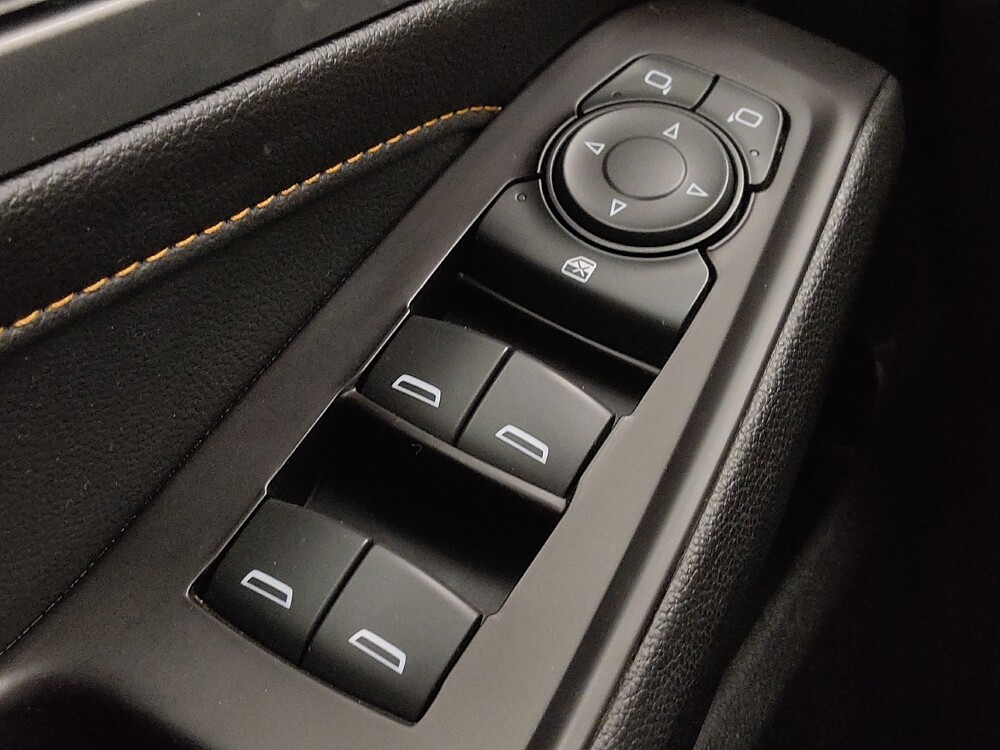 2020 Chevrolet Traverse in Independence, MO 64055 - 18140725 27