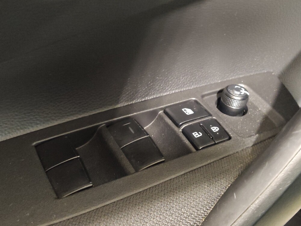 2021 Toyota Corolla in Tyler, TX 75701 - 18140727 27