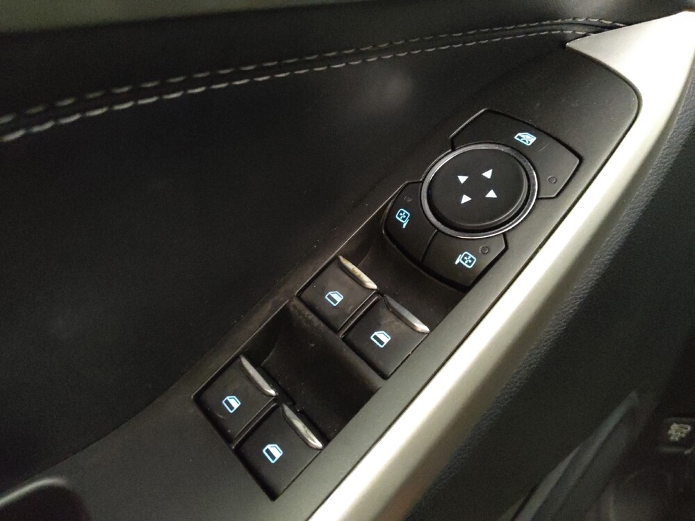 2021 Ford Explorer in Tampa, FL 33619 - 18140729 27