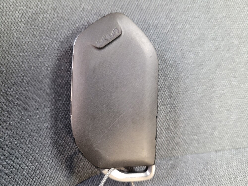 2025 Kia K4 in Tampa, FL 33619 - 18140730 32