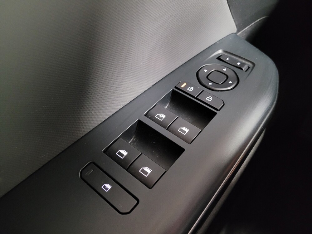 2025 Kia K4 in Tampa, FL 33619 - 18140730 27