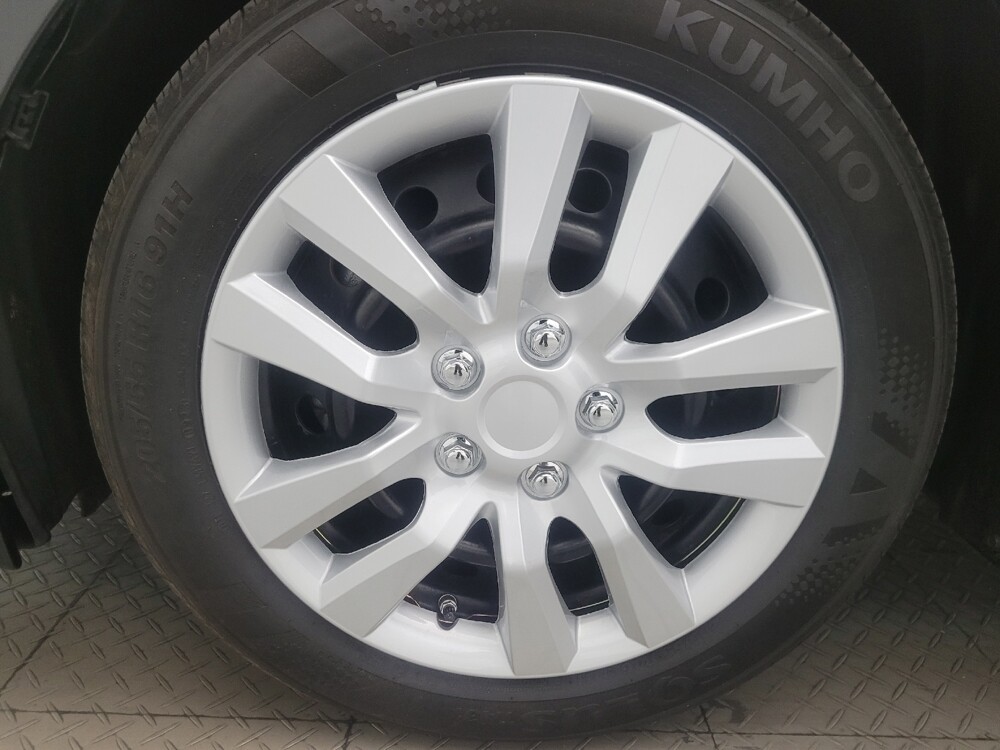 2020 Toyota Corolla in Phoenix, AZ 85022 - 18140735 31