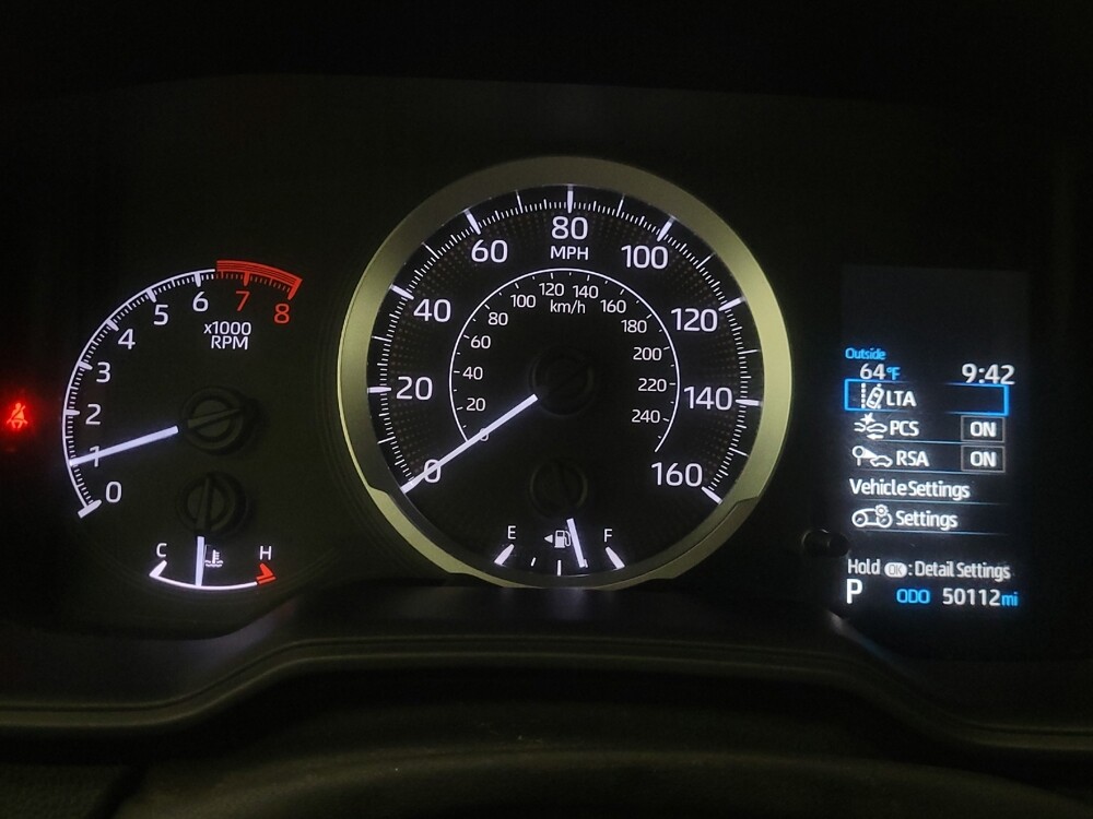 2020 Toyota Corolla in Phoenix, AZ 85022 - 18140735 23