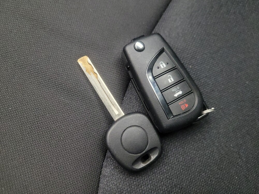 2020 Toyota Corolla in Phoenix, AZ 85022 - 18140735 32