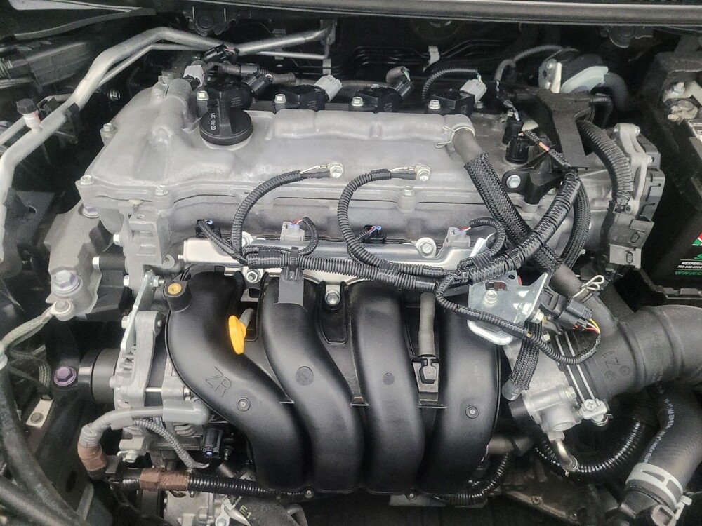 2020 Toyota Corolla in Phoenix, AZ 85022 - 18140735 30