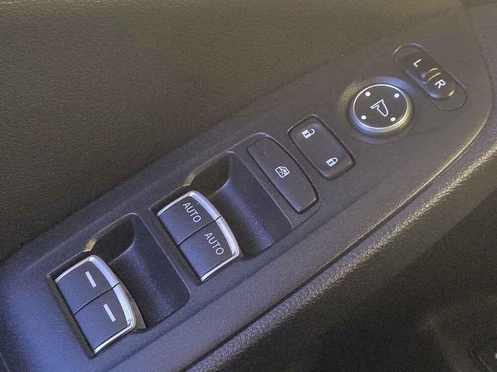 2019 Honda Accord in Temple, TX 76502 - 18140739 27