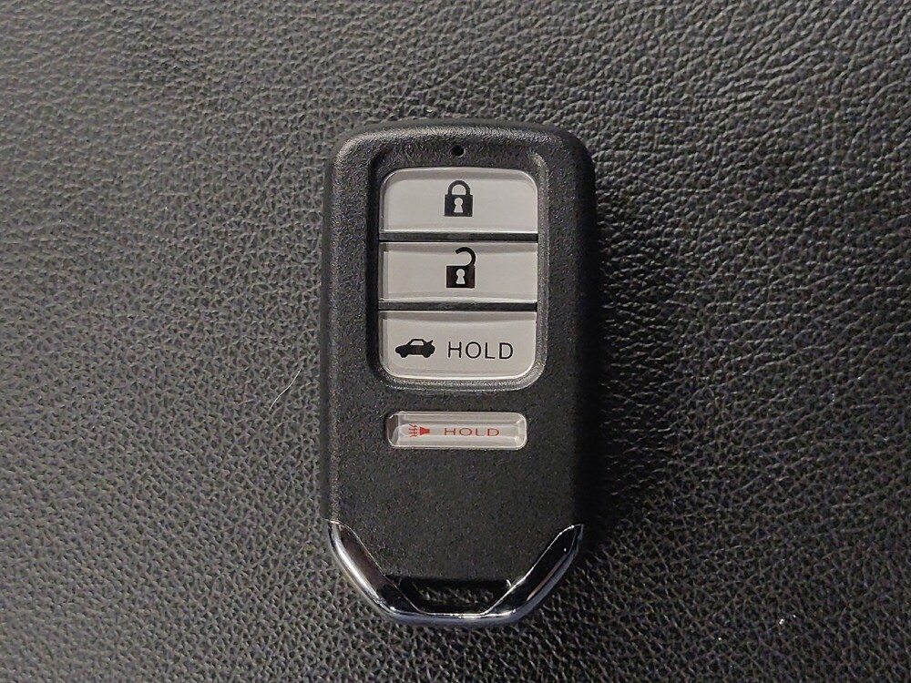 2019 Honda Accord in Temple, TX 76502 - 18140739 32
