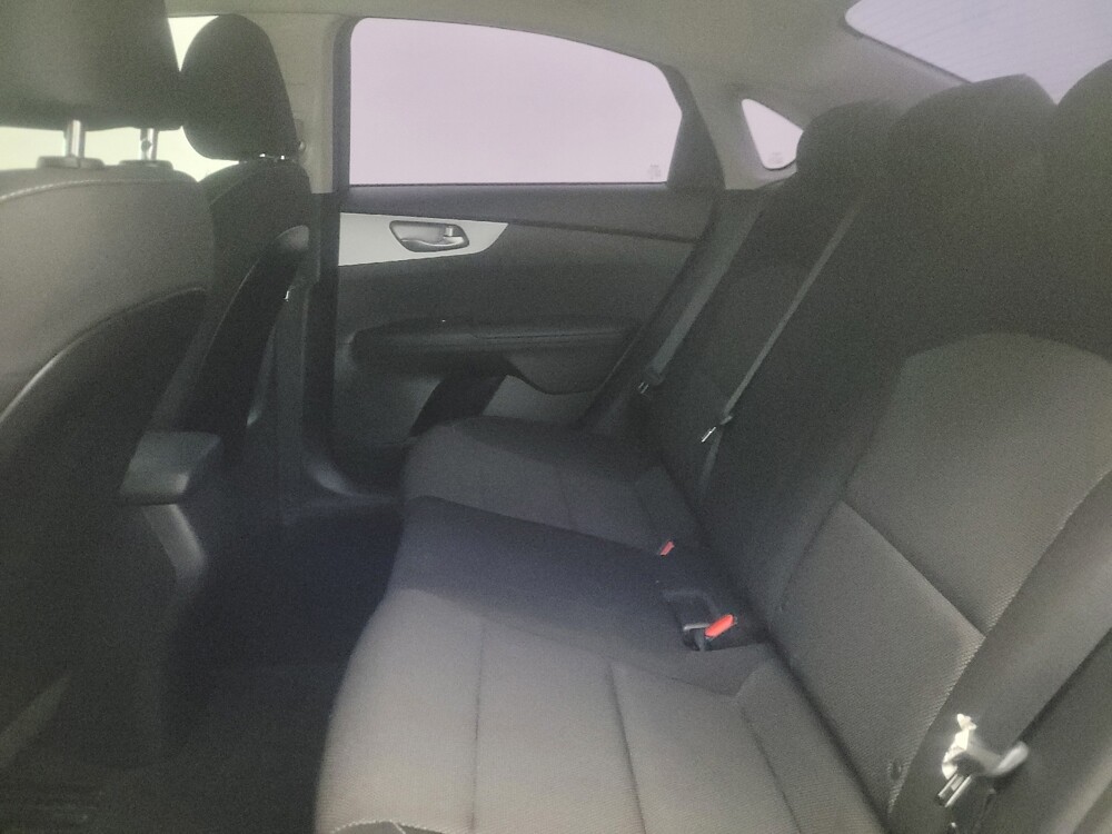 2023 Kia Forte in Phoenix, AZ 85022 - 18140740 18
