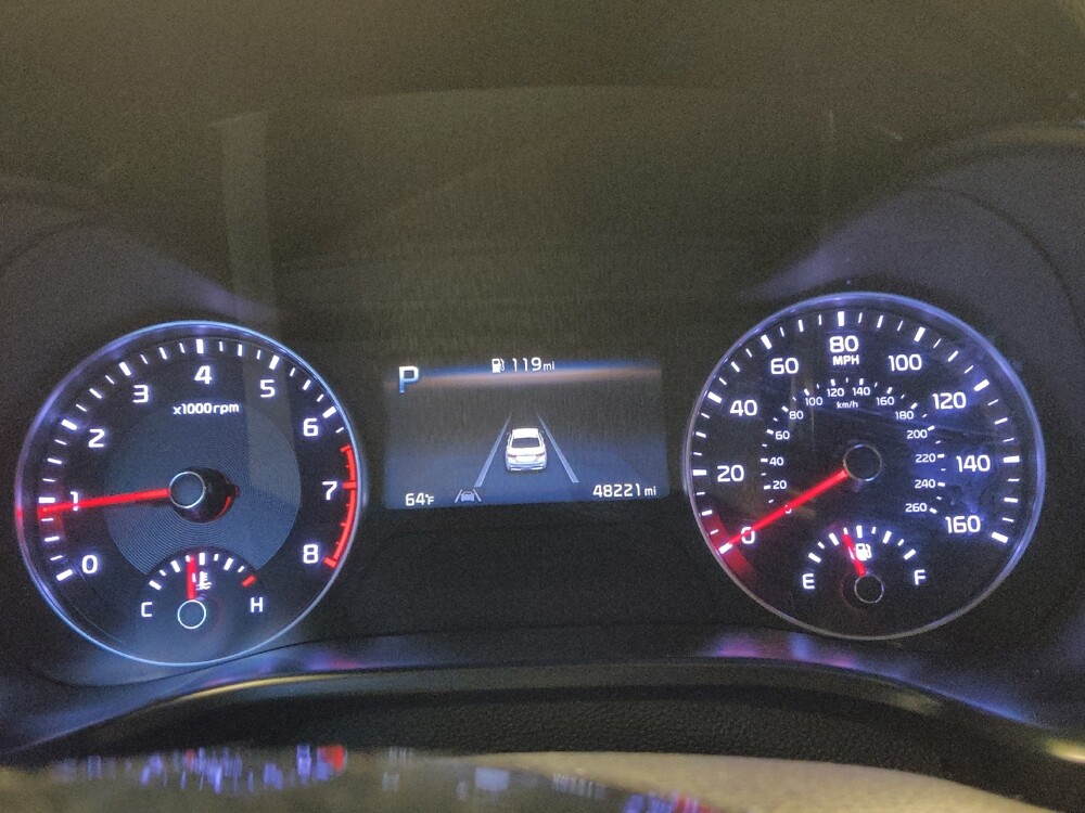2023 Kia Forte in Phoenix, AZ 85022 - 18140740 23
