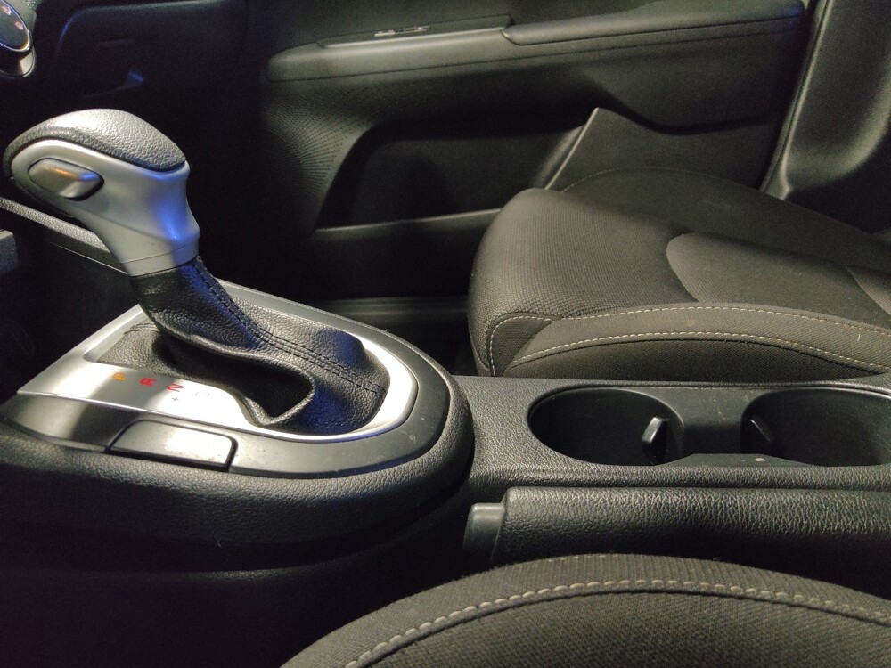 2023 Kia Forte in Phoenix, AZ 85022 - 18140740 26