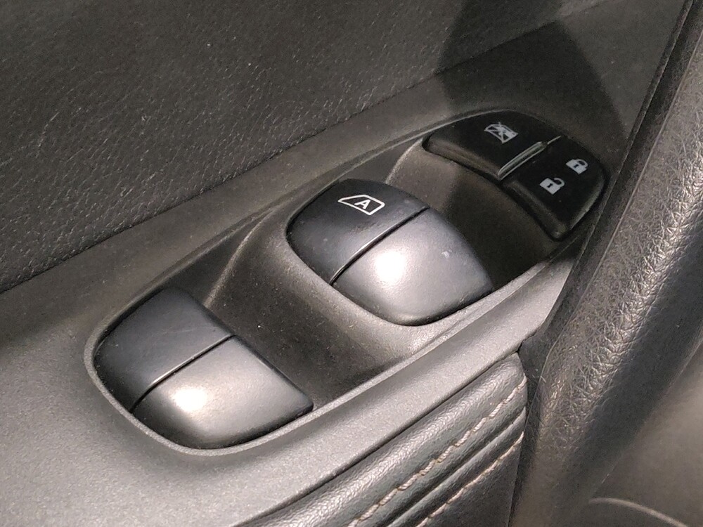 2021 Nissan Rogue Sport in Tyler, TX 75701 - 18140741 27