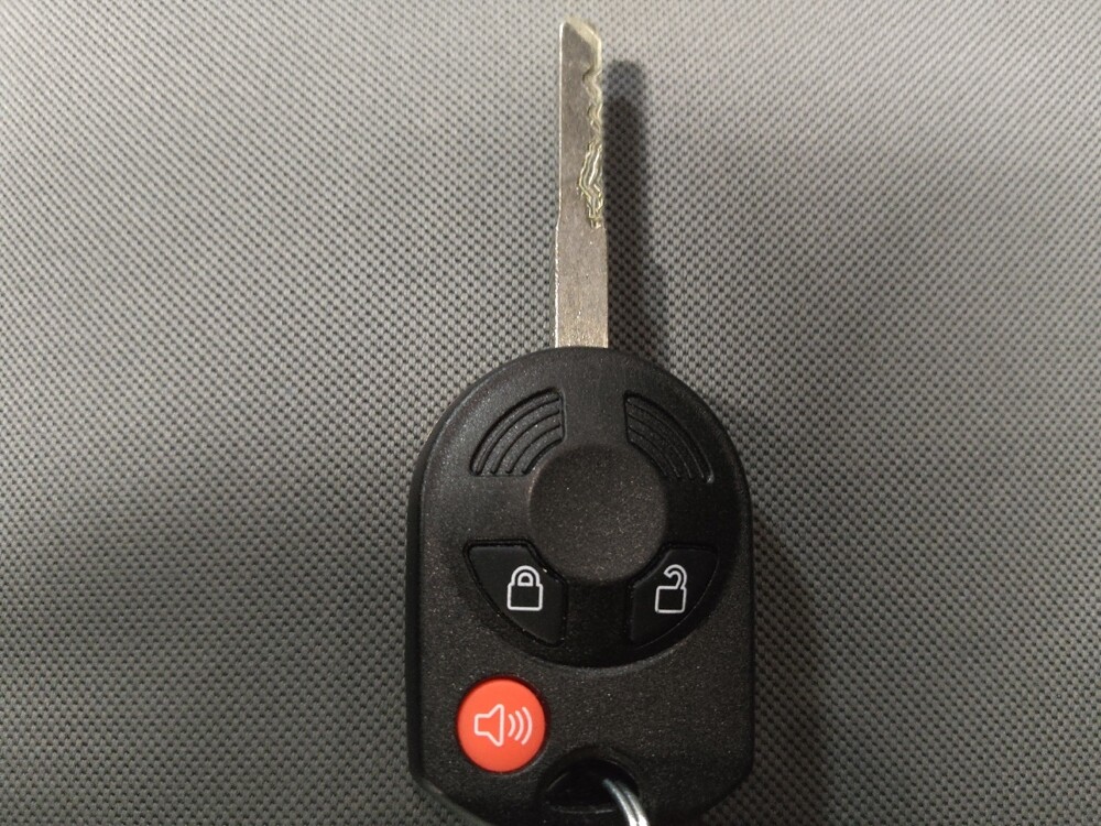 2014 Ford Escape in Tyler, TX 75701 - 18140743 32