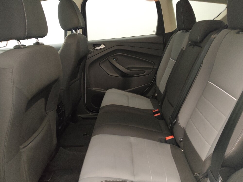 2014 Ford Escape in Tyler, TX 75701 - 18140743 18