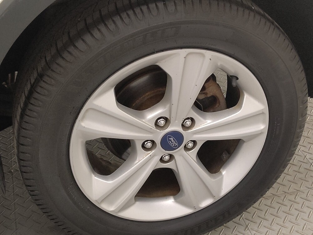 2014 Ford Escape in Tyler, TX 75701 - 18140743 31