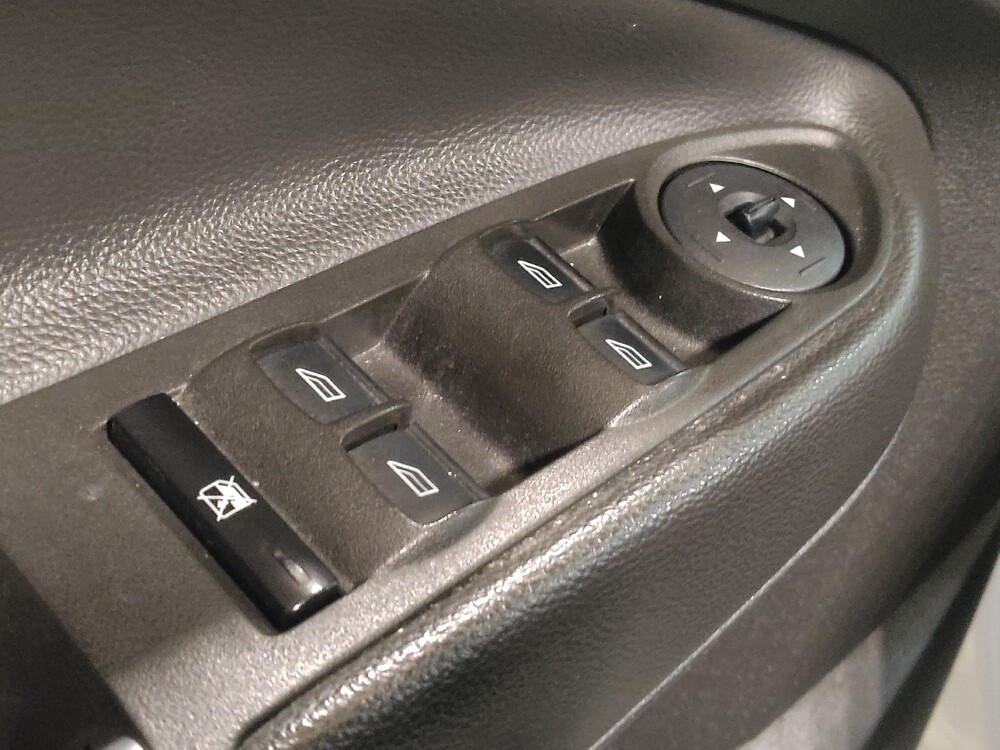 2014 Ford Escape in Tyler, TX 75701 - 18140743 27