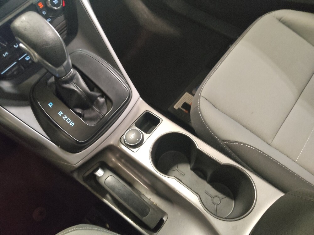 2014 Ford Escape in Tyler, TX 75701 - 18140743 26
