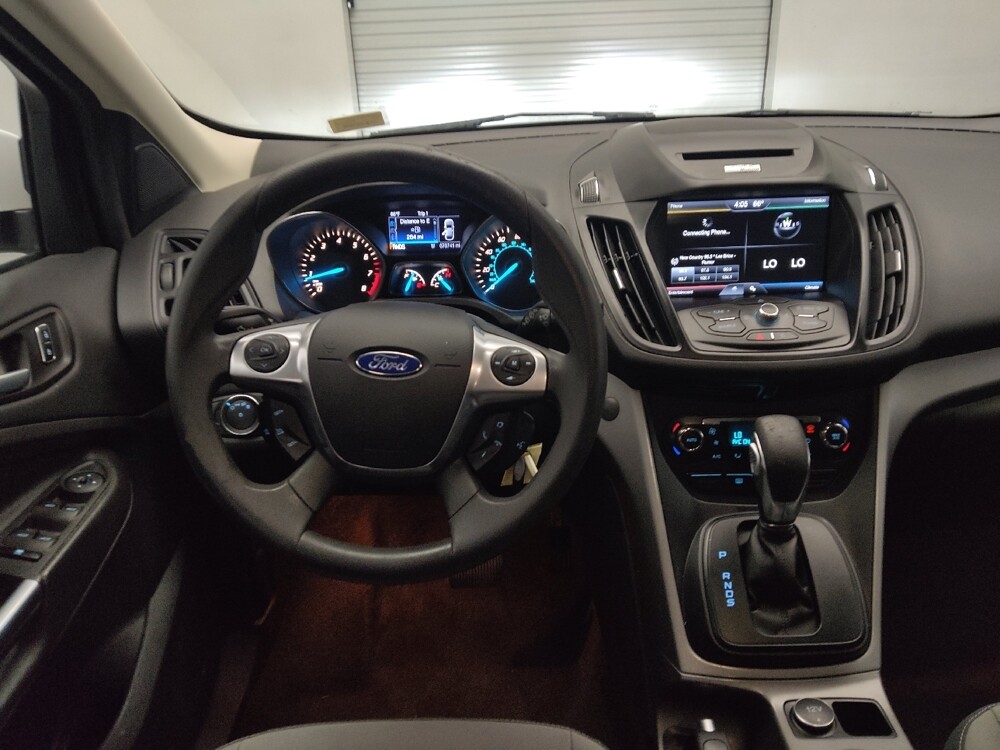 2014 Ford Escape in Tyler, TX 75701 - 18140743 22