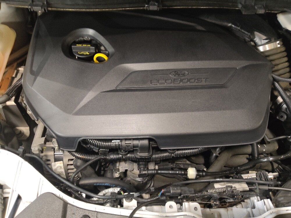 2014 Ford Escape in Tyler, TX 75701 - 18140743 30