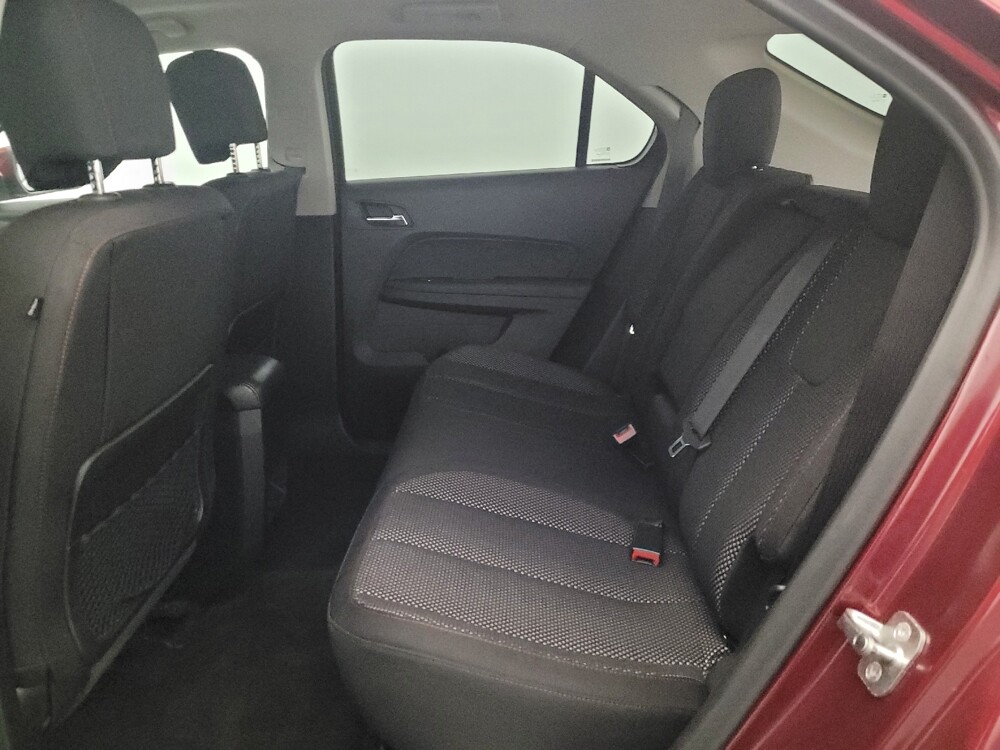 2017 Chevrolet Equinox in New Castle, DE 19720 - 18140745 18