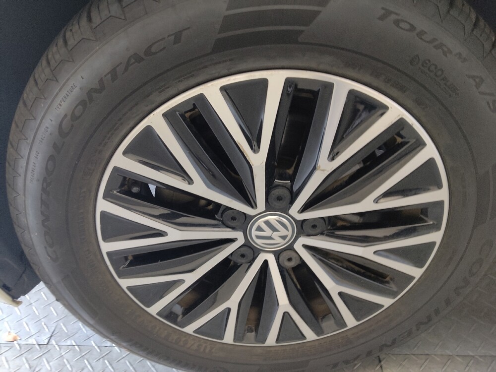 2020 Volkswagen Jetta in Stone Mountain, GA 30083 - 18140747 31