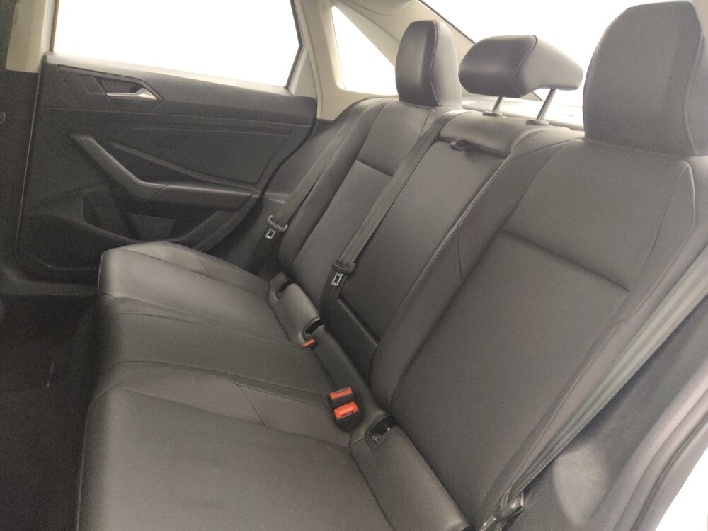 2020 Volkswagen Jetta in Stone Mountain, GA 30083 - 18140747 18